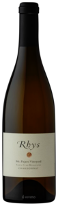 Rhys Vineyards Mt. Pajaro Vineyard Chardonnay N.V.