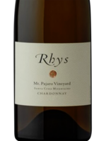 Mt. Pajaro Vineyard Chardonnay