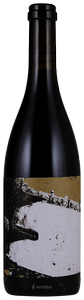 Herman Story Bien Nacido Vineyard Syrah N.V.