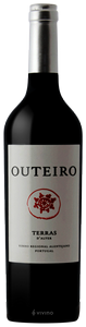 Terra d'Alter Alentejano Outeiro