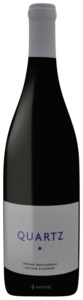 Domaine de Bellevue Quartz N.V.