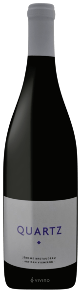 Domaine de Bellevue Quartz