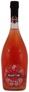 Martini Royale Rosato N.V.