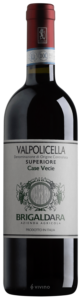 Brigaldara Valpolicella Superiore Case Vecie 2020