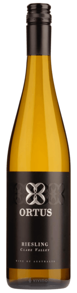 Ortus Riesling | Vivino Brasil