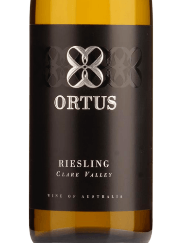 Ortus Riesling | Vivino Brasil