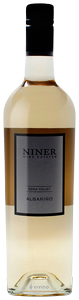 Niner Albariño N.V.