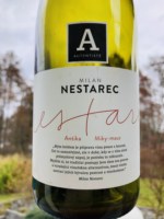 Milan Nestarec Antika Miky-Mauz