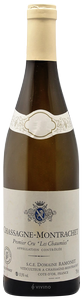 Jean-Claude Ramonet Chassagne-Montrachet Premier Cru 'Les Chaumées' N.V.