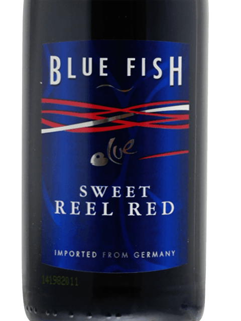 best lure to catch saltwater fish Top Tips for Saltwater Fishing - Holden Beach NC