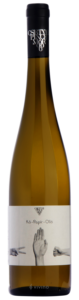 Csetvei Pince Kő-Papir-Olló N.V.