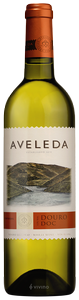 Aveleda Douro Branco N.V.