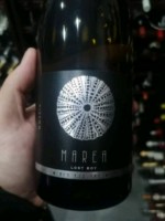 Lost Boy Marea
