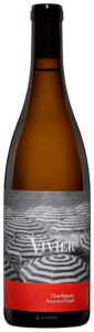 Vivier Chardonnay 2020
