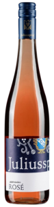 Juliusspital Rosé Trocken N.V.