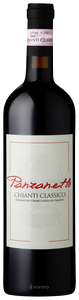 Panzanello Chianti Classico N.V.