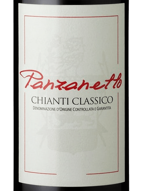 Chianti Classico