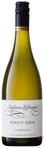 Stefano Lubiana Pinot Gris N.V.