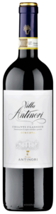 Villa Antinori Chianti Classico Riserva 2022