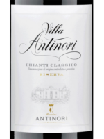 Villa Antinori Chianti Classico Riserva