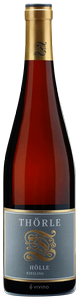 Thörle Hölle Riesling N.V.