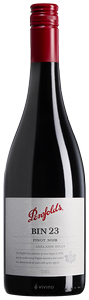 Penfolds Bin 23 Pinot Noir N.V.
