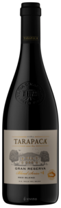 Tarapacá Gran Reserva Blend Series #4 N.V.