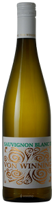 Von Winning Sauvignon Blanc II N.V.