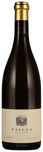 Failla Hudson Vineyard Chardonnay N.V.