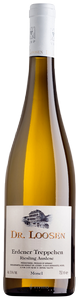 Dr. Loosen Riesling Auslese Erdener Treppchen N.V.