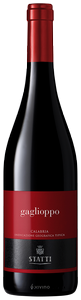 Statti Gaglioppo 2023