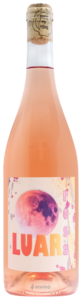 Bojo do Luar Luar Rosa N.V.