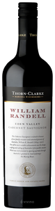 Thorn-Clarke William Randell Cabernet Sauvignon 2021
