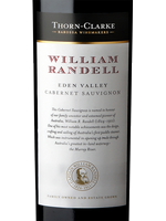 William Randell Cabernet Sauvignon