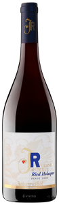 Johanneshof Reinisch Holzspur Grande Reserve Pinot Noir N.V.