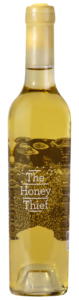 Black Elephant Vintners The Honey Thief N.V.