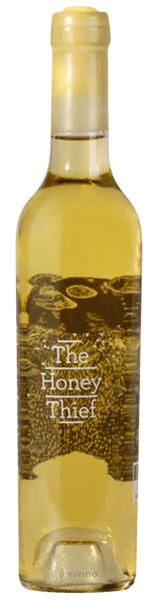 Black Elephant Vintners The Honey Thief