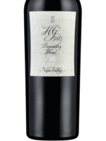 HG III Proprietary Blend