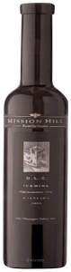 Mission Hill Family Estate Select Lot Collection Riesling Icewine N.V.