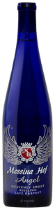 Messina Hof Angel Heavenly Sweet Riesling Late Harvest N.V.