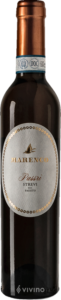 Marenco Passri Scrapona N.V.