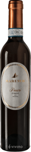 Marenco Passri Scrapona