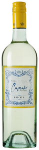 Cupcake Moscato N.V.