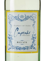 Moscato