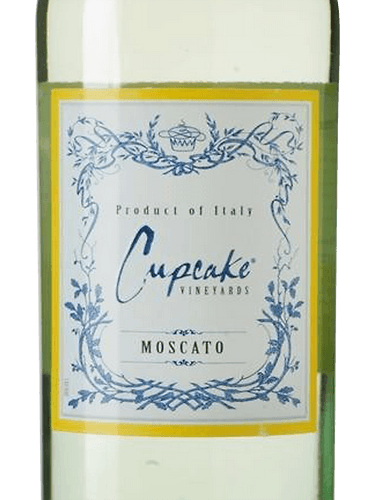 Moscato