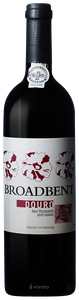 Broadbent Tinto N.V.