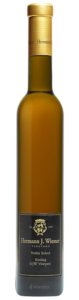 Hermann J. Wiemer HJW Vineyard Noble Select Riesling N.V.