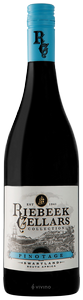 Riebeek Cellars Pinotage N.V.