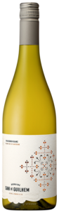 Lionel Osmin & Cie Sauvignon Blanc Sec de Gascogne N.V.