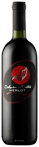 San Simone Selezione del Dottore Merlot N.V.